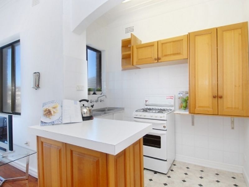 10/244 Campbell Parade, Bondi Beach NSW 2026