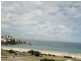 10/244 Campbell Parade, Bondi Beach NSW 2026