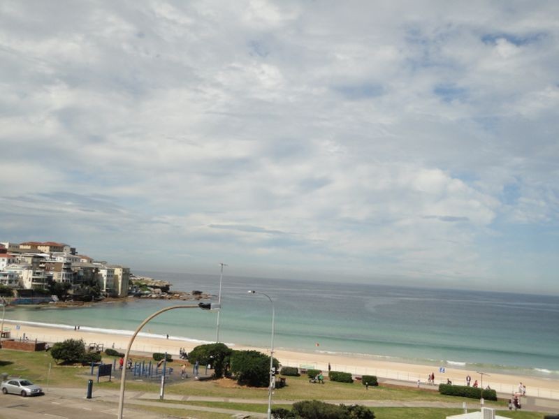 10/244 Campbell Parade, Bondi Beach NSW 2026