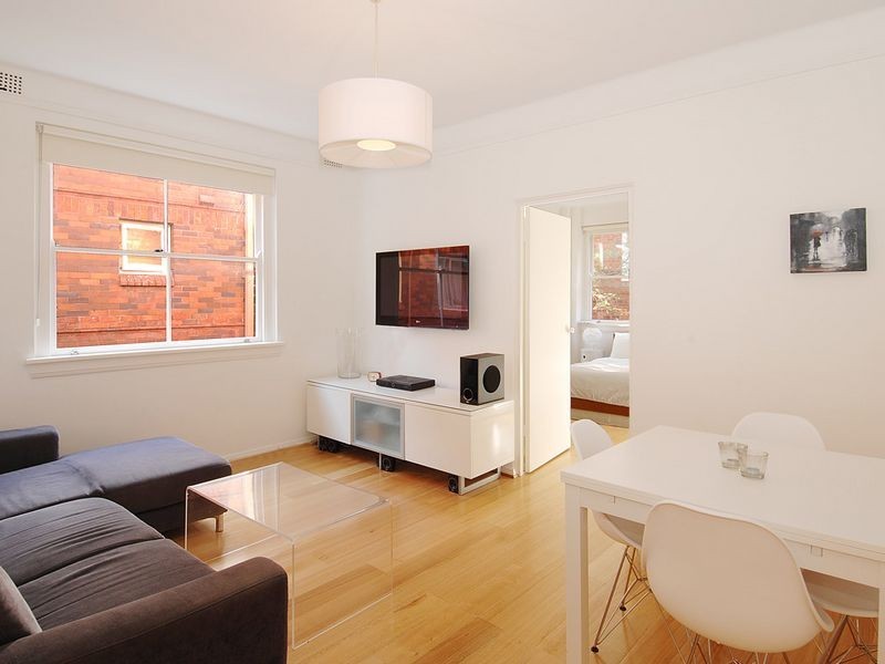 5/6 Ormond Street, Bondi Beach NSW 2026