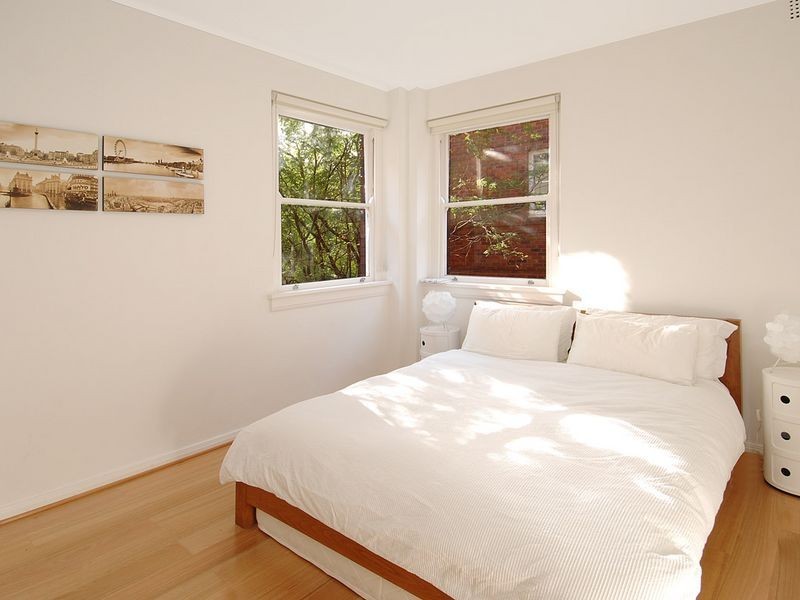 5/6 Ormond Street, Bondi Beach NSW 2026