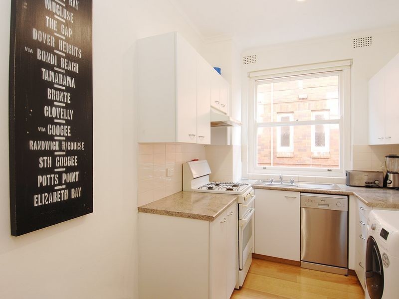 5/6 Ormond Street, Bondi Beach NSW 2026