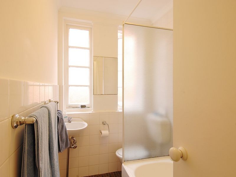 5/6 Ormond Street, Bondi Beach NSW 2026