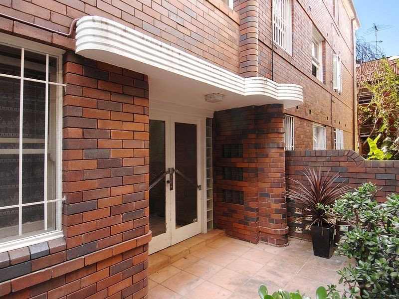 5/6 Ormond Street, Bondi Beach NSW 2026