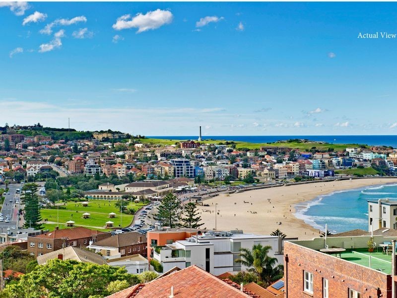 20/332 Bondi Road, Bondi Beach NSW 2026