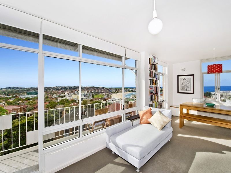 20/332 Bondi Road, Bondi Beach NSW 2026