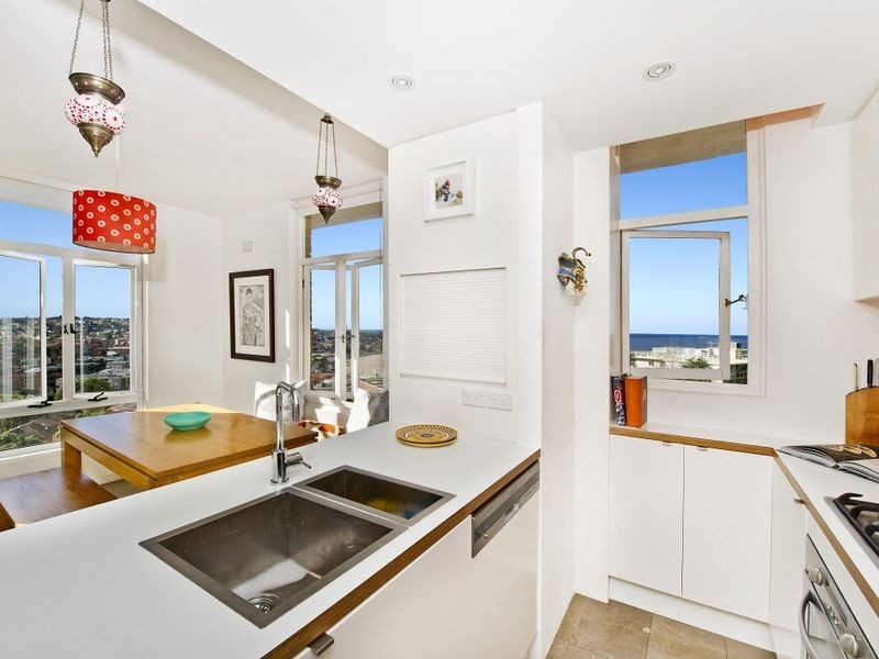 20/332 Bondi Road, Bondi Beach NSW 2026