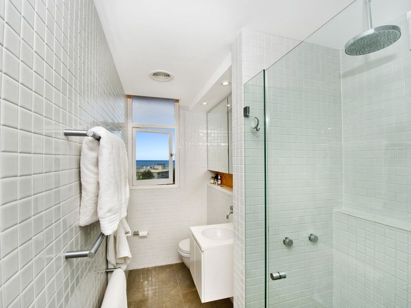 20/332 Bondi Road, Bondi Beach NSW 2026