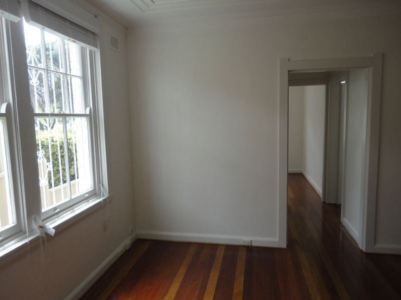 10/99 Hewlett Street, Bronte NSW 2024