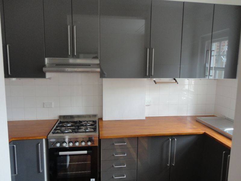 10/99 Hewlett Street, Bronte NSW 2024