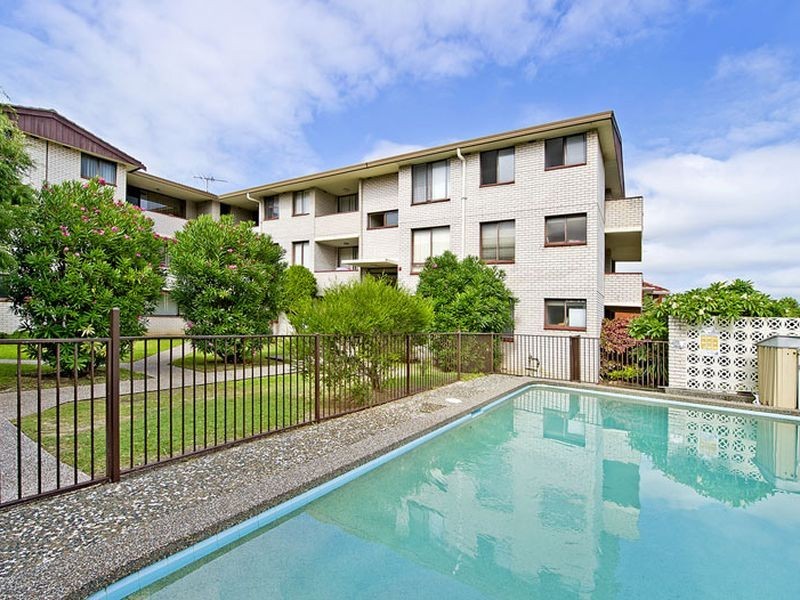 5/157-169 Blair Street, North Bondi NSW 2026