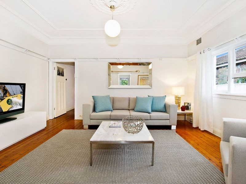 14 Midelton Avenue, North Bondi NSW 2026