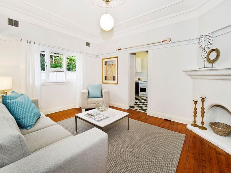 14 Midelton Avenue, North Bondi NSW 2026