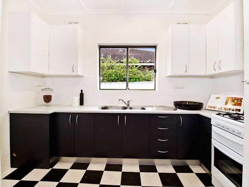 14 Midelton Avenue, North Bondi NSW 2026