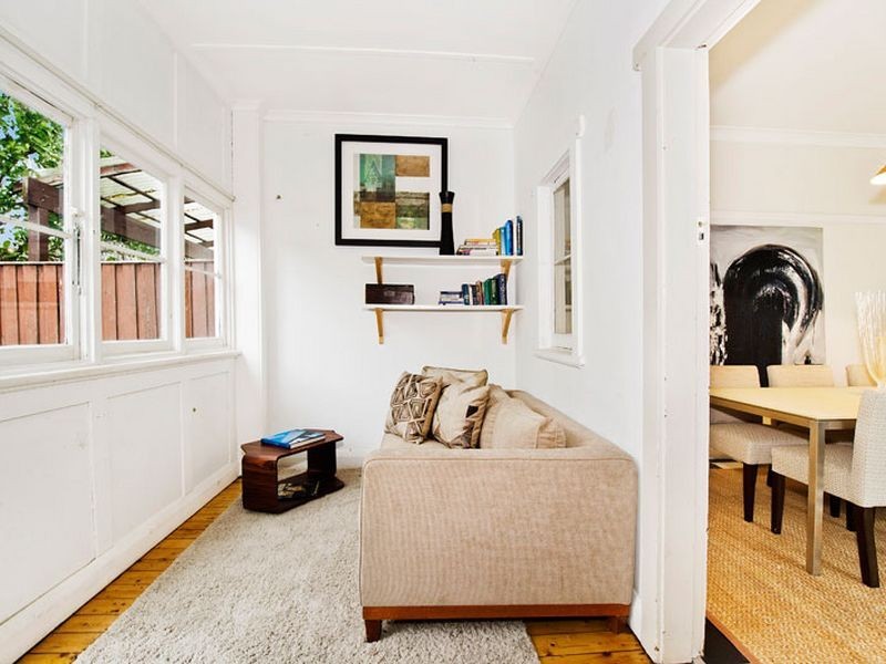 14 Midelton Avenue, North Bondi NSW 2026