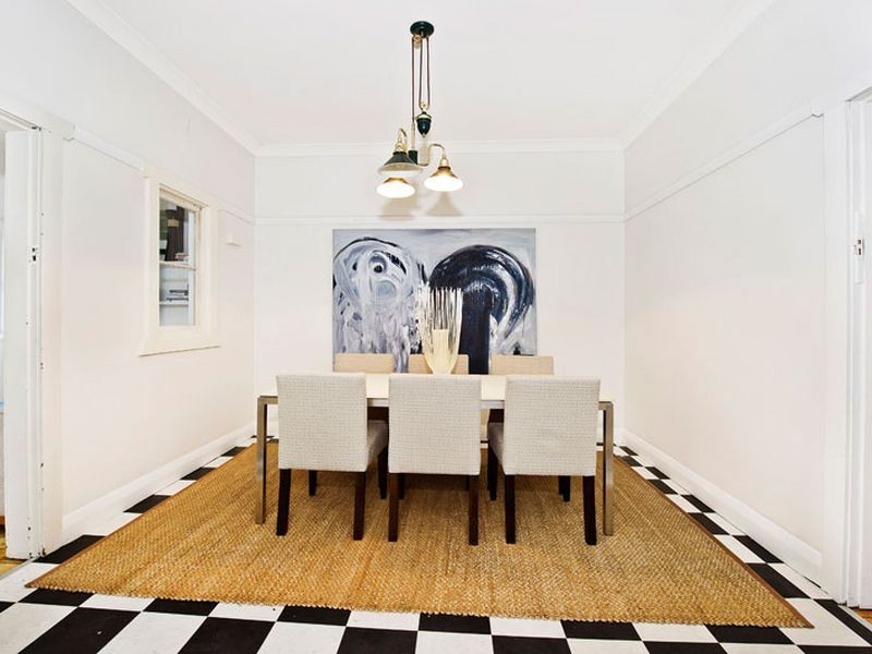 14 Midelton Avenue, North Bondi NSW 2026