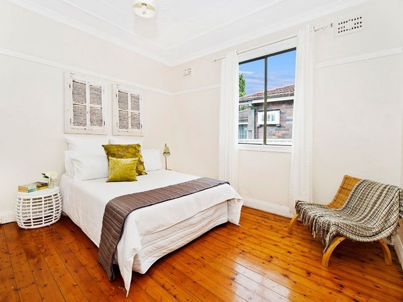 14 Midelton Avenue, North Bondi NSW 2026