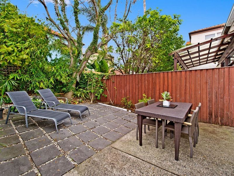 14 Midelton Avenue, North Bondi NSW 2026