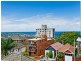9/13-19 Glen Street, Bondi Beach NSW 2026