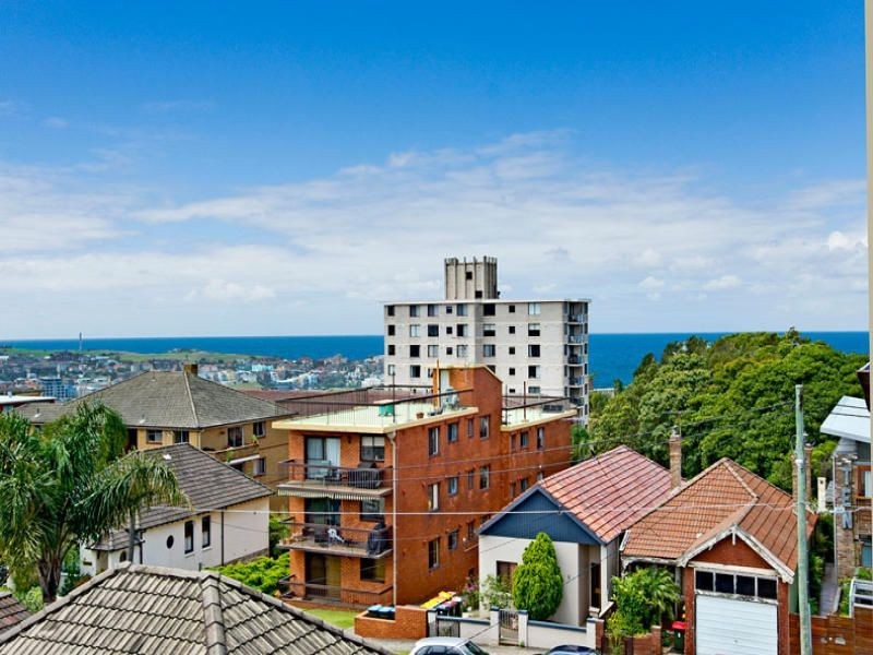 9/13-19 Glen Street, Bondi Beach NSW 2026
