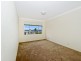 9/13-19 Glen Street, Bondi Beach NSW 2026