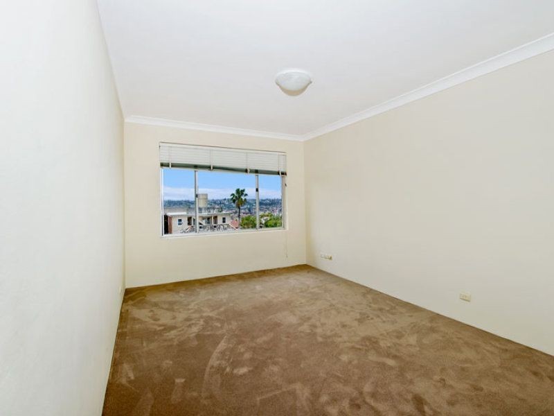 9/13-19 Glen Street, Bondi Beach NSW 2026