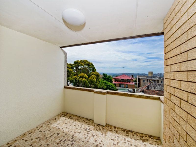 9/13-19 Glen Street, Bondi Beach NSW 2026