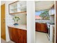 9/13-19 Glen Street, Bondi Beach NSW 2026