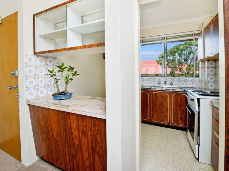 9/13-19 Glen Street, Bondi Beach NSW 2026