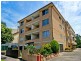 9/13-19 Glen Street, Bondi Beach NSW 2026