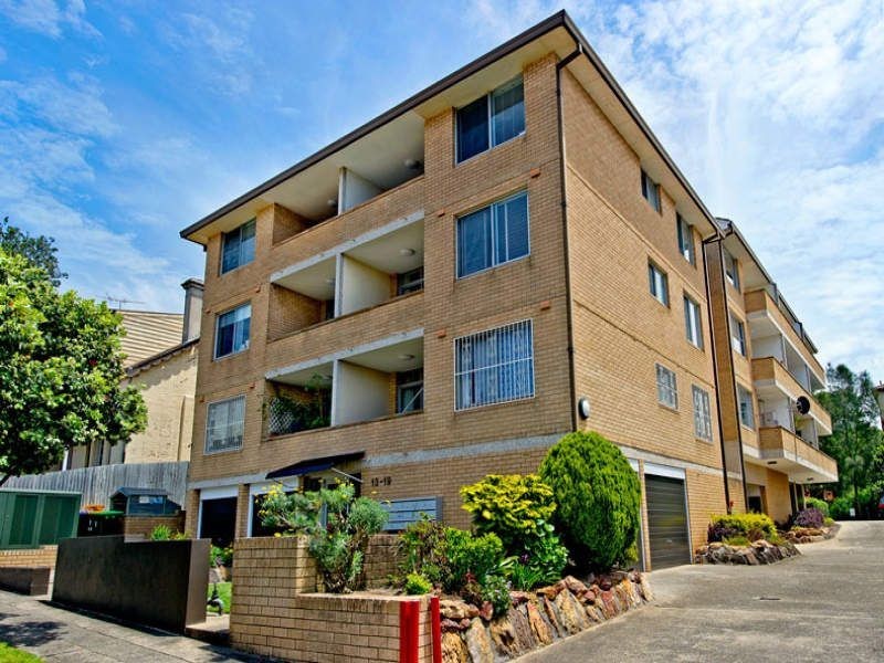 9/13-19 Glen Street, Bondi Beach NSW 2026