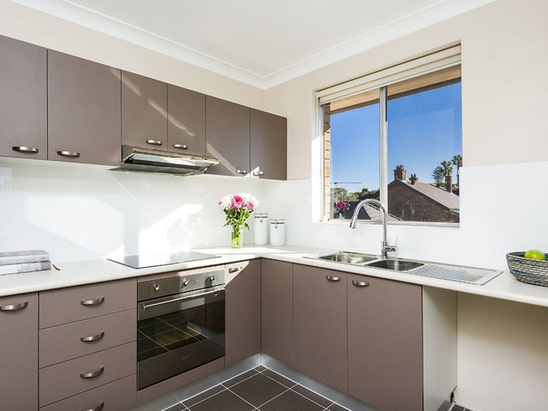 6/27 York Road, Bondi Junction NSW 2022