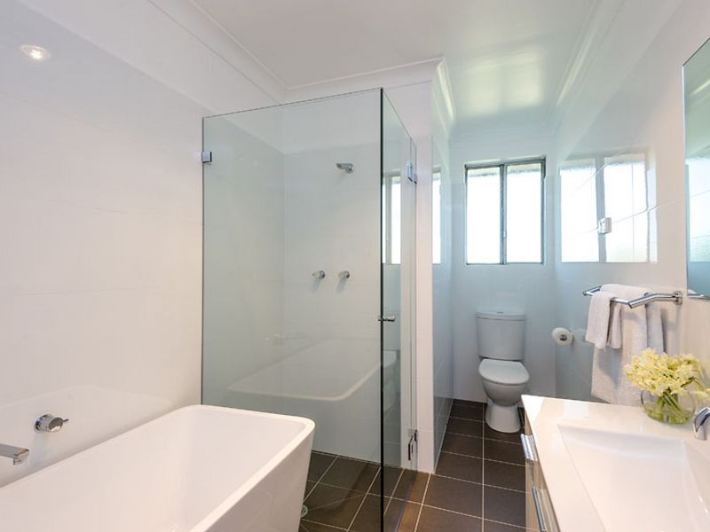 6/27 York Road, Bondi Junction NSW 2022