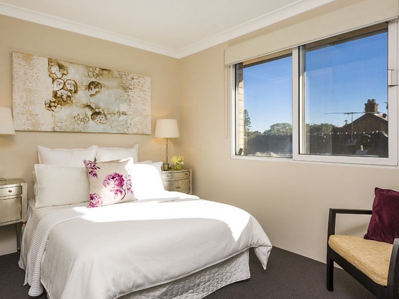 6/27 York Road, Bondi Junction NSW 2022