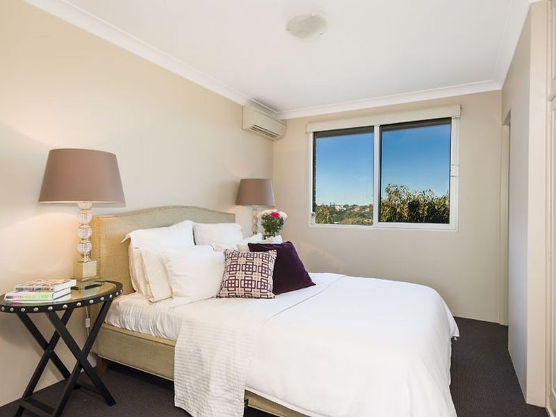 6/27 York Road, Bondi Junction NSW 2022