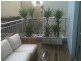 3/142 Campbell Parade, Bondi Beach NSW 2026