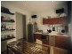 3/142 Campbell Parade, Bondi Beach NSW 2026