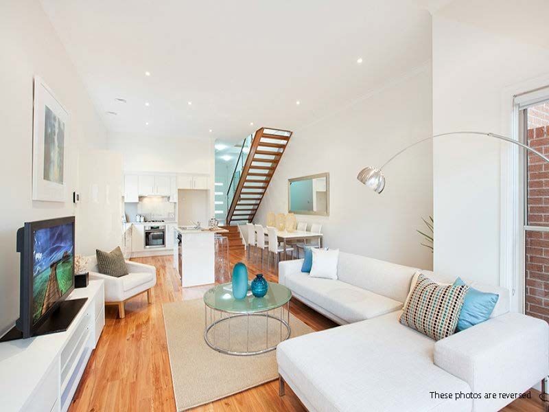 6a Hardy Street, North Bondi NSW 2026