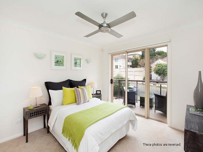 6a Hardy Street, North Bondi NSW 2026