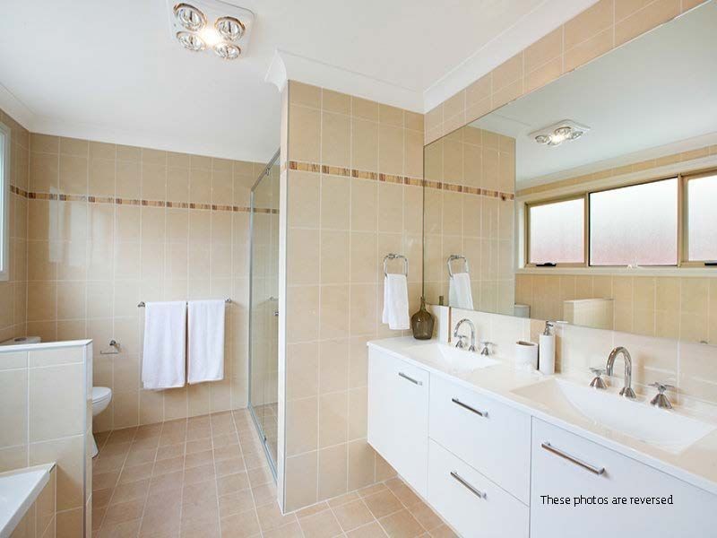 6a Hardy Street, North Bondi NSW 2026