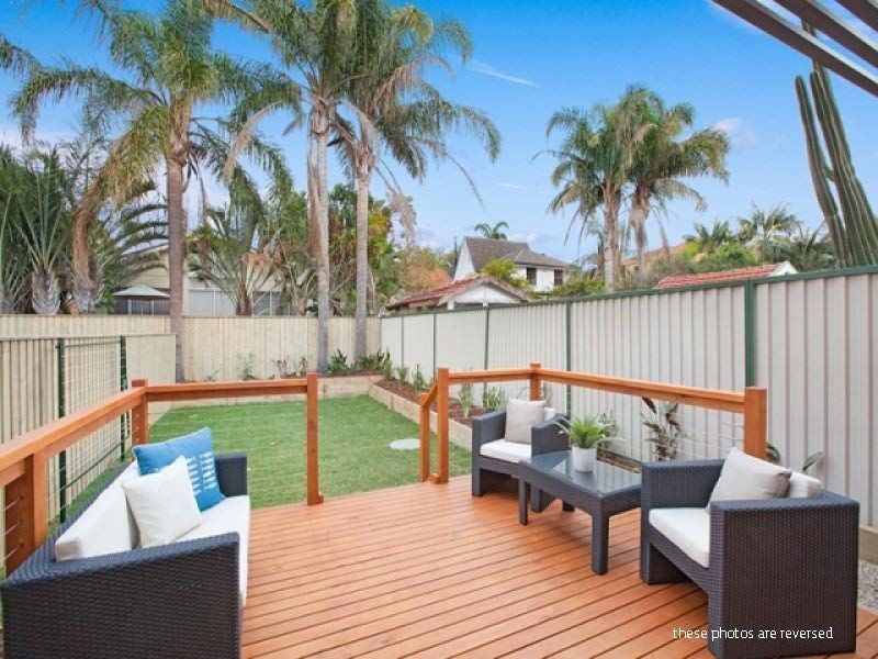 6a Hardy Street, North Bondi NSW 2026