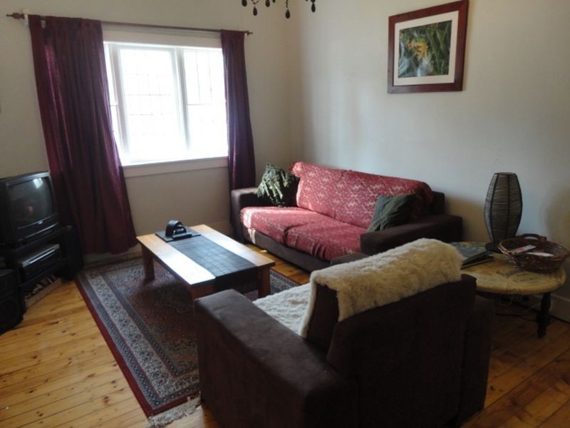 1/41 Glenayr Avenue, Bondi Beach NSW 2026