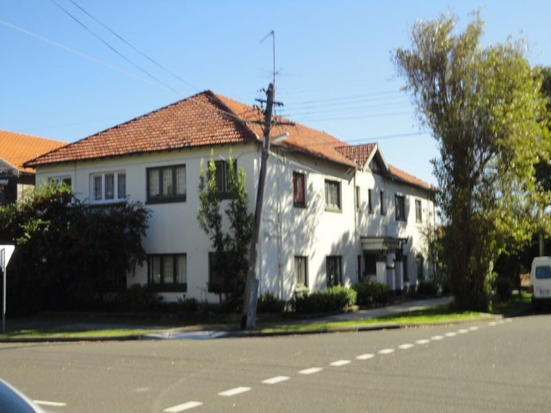 1/41 Glenayr Avenue, Bondi Beach NSW 2026