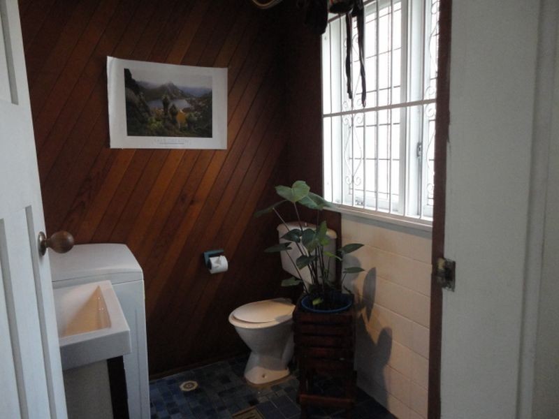 1/41 Glenayr Avenue, Bondi Beach NSW 2026