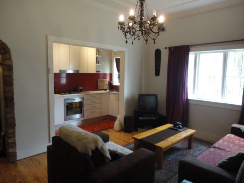 1/41 Glenayr Avenue, Bondi Beach NSW 2026