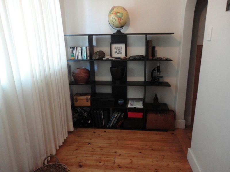 1/41 Glenayr Avenue, Bondi Beach NSW 2026