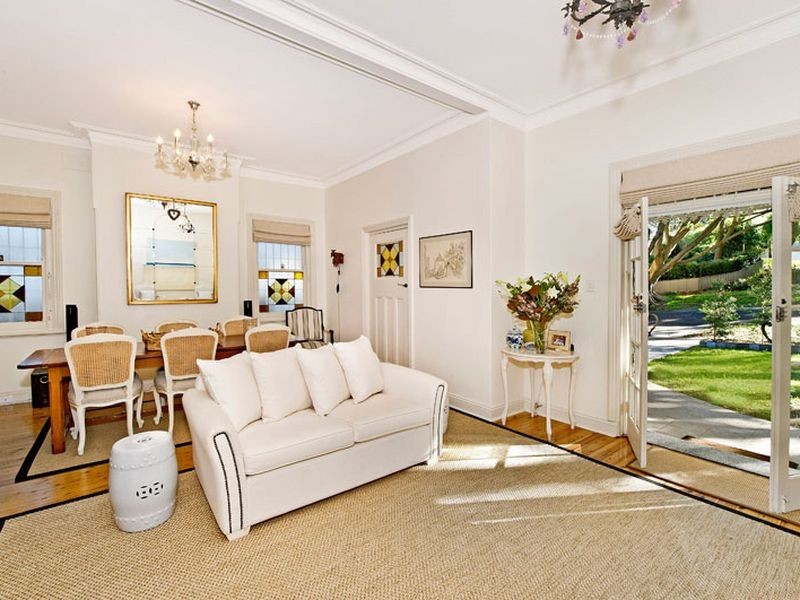 27 Ebsworth Road, Rose Bay NSW 2029