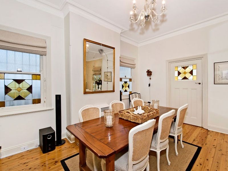 27 Ebsworth Road, Rose Bay NSW 2029