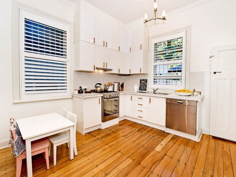 27 Ebsworth Road, Rose Bay NSW 2029