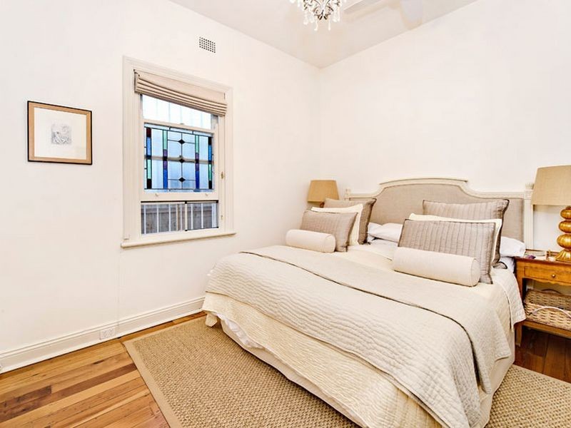 27 Ebsworth Road, Rose Bay NSW 2029